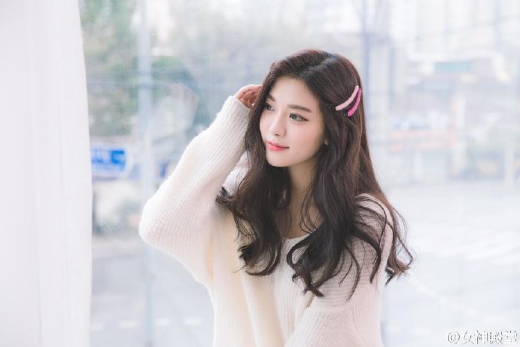 亚洲精品一品区二品区三无人影院在线播放|国产福利精品一区|中文国产成人精品久久下载-成人小视频日韩精品免费|国产在线精品二区麻豆|久久婷婷深爱激情综合网|99国产香蕉视频|今年上半年江西全省气温偏高 局地月平均气温创新高